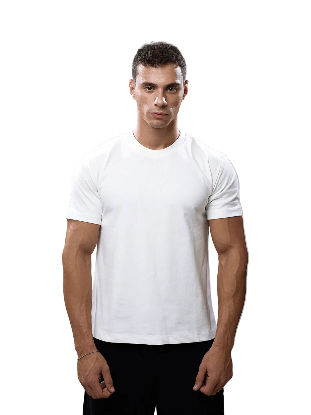 Basic CLEAN T-shirt