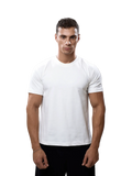 Basic CLEAN T-shirt