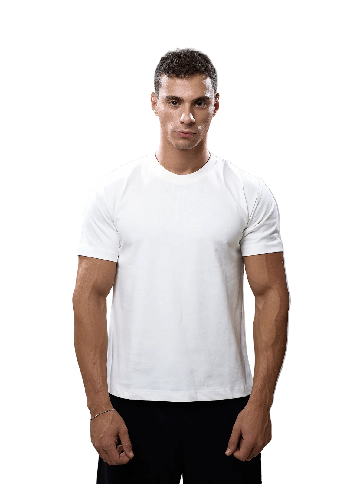 Basic CLEAN T-shirt