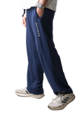 Sweatpants - MIDNIGHT