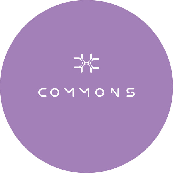 Commons
