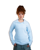 Baby Blue