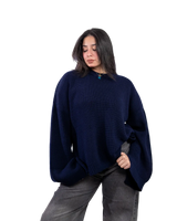 Navy-Blue